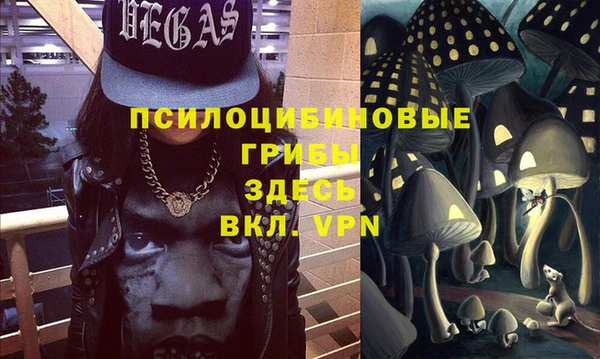 кокаин Инсар