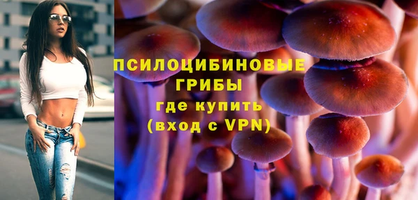 кокаин Инсар